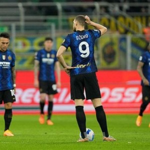 开云登录入口-【观察】只有一个人能拯救国际米兰：老板，该行动了！