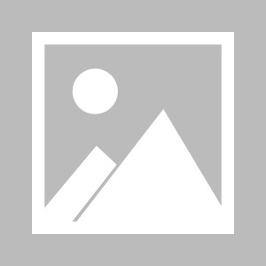 开云登录入口-急躁米兰放生国米：体能更强斗志更强就差致命一击