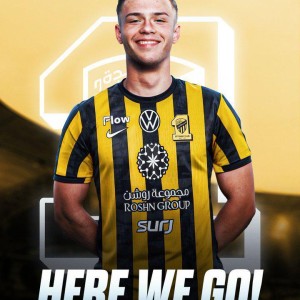 Kaiyun Sports-开云体育-HWG！罗马诺：吉达联合与AC米兰旧将西米奇签约4年