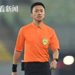 Kaiyun Sports-开云体育-中国足球谣言集中爆发 足协紧急辟谣 流量狂欢下的乱象引忧