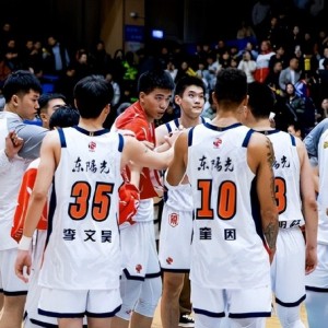 开云体育平台-广东2喜1忧，广厦报价2米13中锋，辽宁杨鸣辞职，四川CBA股权遭冻结|辽宁男篮|浙江广厦|广东宏远|班巴|哈桑-怀特塞德_新浪体育_新浪新闻