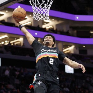 开云登录入口-解说：哈珀面对VJ打出了榜眼该有的水准 前者成熟得不像新秀