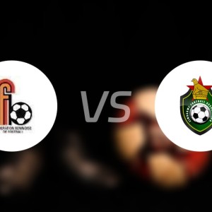 开云-爱游戏-【世非预】贝宁vs津巴布韦比赛结果：贝宁(1-0)津巴布韦比分战报(2025年09月06日)