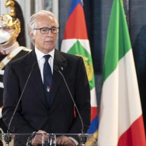 Kaiyun Sports-开云体育-禁赛俄罗斯运动员 罗马大师赛效法温布尔登？