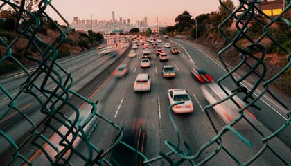 未来可期，山东男篮官方：王证，赵浩然，马延东三人升入一队