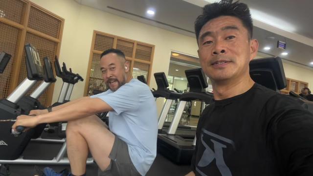 1767385071051015422.jpg e7fe52137c3e2fd47cc6c7582796c198.jpg