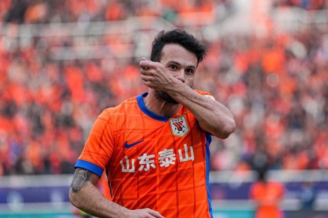 1763977969844035547.jpg image (1).jpg