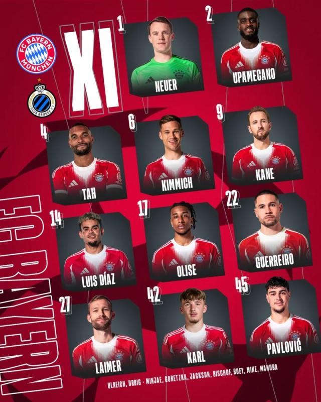 1761176536590005694.jpg 1761176412766.jpg