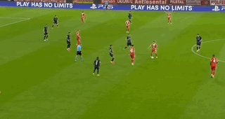 1761177388861007286.gif Oct-23-2025 07-52-27.gif