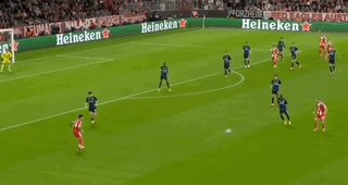 1761177397545031838.gif Oct-23-2025 07-53-01.gif