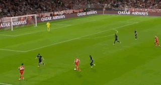 1761177412482072007.gif Oct-23-2025 07-53-20.gif