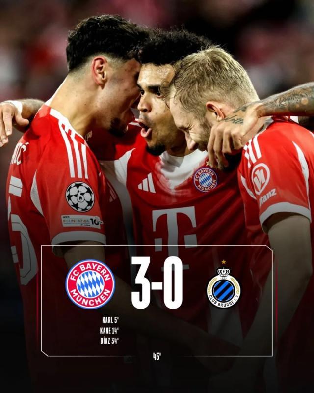 1761176744097030021.jpg 1761176440806.jpg