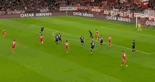 1761177444541080897.gif Oct-23-2025 07-54-03.gif