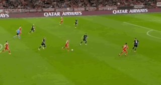 1761177431989028708.gif Oct-23-2025 07-54-38.gif