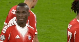 1761177484099095972.gif Oct-23-2025 07-51-45.gif