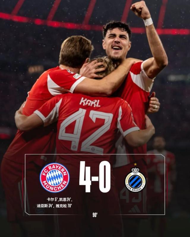 1761176792027096604.jpg 1761176452907.jpg