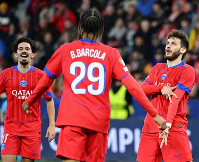 1761089624127007310.png ScreenShot_2025-10-22_072710_819.png