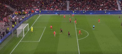 1761089472471091538.gif 药巴25.gif