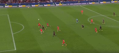 1761089489490076709.gif 药巴38.gif