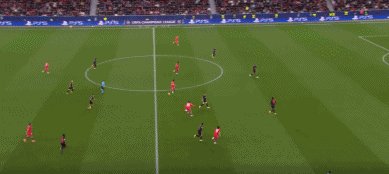 1761089497645063548.gif 药巴41.gif