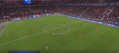 1761089529873047110.gif 药巴50.gif