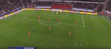 1761089538029010053.gif 药巴54.gif