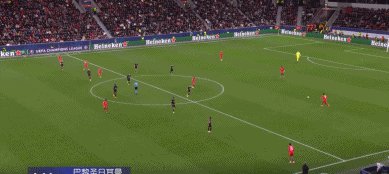 1761089547536035387.gif 药巴66.gif