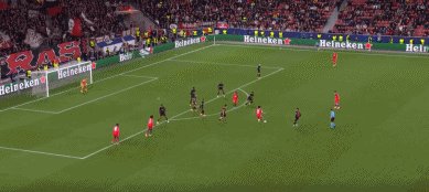 1761089554222046770.gif 药巴90.gif