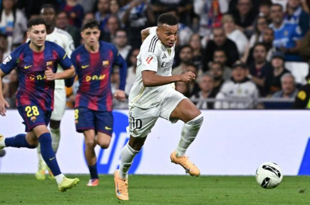 1761522331580076587.png mbappe.png