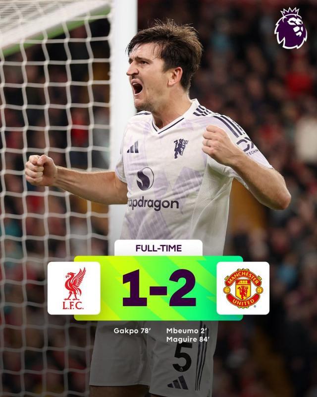 1760895417075055377.jpeg G3o8-sfWgAAOEnA.jpeg