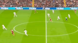 1760889641679013490.gif Oct-20-2025 00-00-25.gif