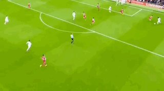 1760889401569059733.gif Oct-19-2025 23-56-12.gif