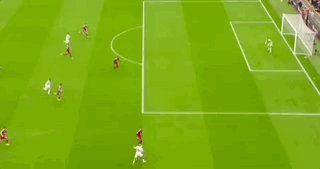 1760890180365084535.gif Oct-20-2025 00-09-19.gif