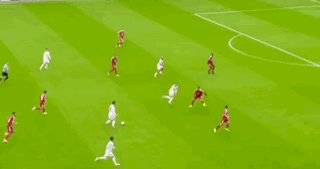 1760890319763080128.gif Oct-20-2025 00-11-04.gif