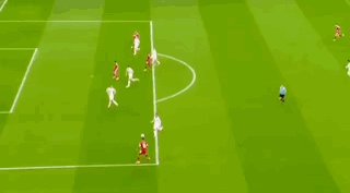 1760889871111017765.gif Oct-20-2025 00-03-33.gif