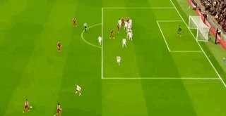 1760892107759064162.gif Oct-20-2025 00-40-56.gif