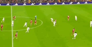 1760892979882076191.gif Oct-20-2025 00-55-30.gif