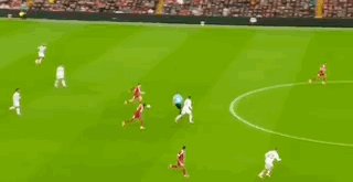 1760893207186082499.gif Oct-20-2025 00-59-33.gif