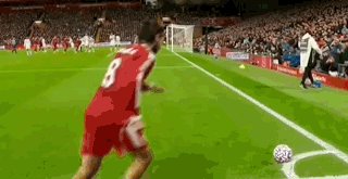 1760893810156000658.gif Oct-20-2025 01-09-16.gif