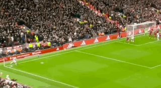 1760894526954041372.gif Oct-20-2025 01-21-42.gif