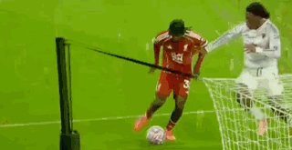 1760894318808021312.gif Oct-20-2025 01-17-47.gif