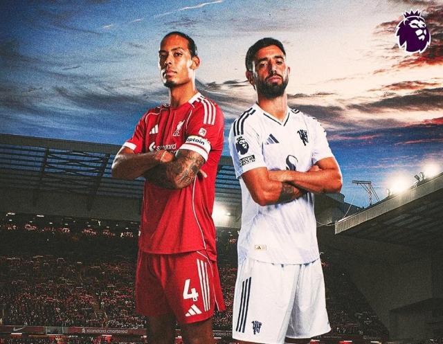 1760887437015067221.jpg 1760887427052.jpg