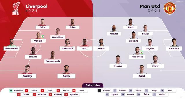 1760887172499039289.jpeg G3odbCpWoAAIEZr.jpeg