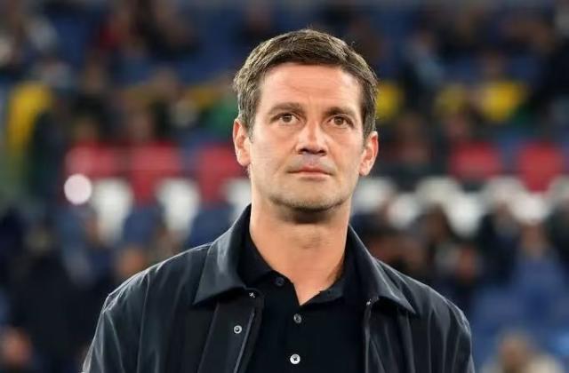 1757843614898044588.jpg 微信图片_20250914175321_90_100.jpg