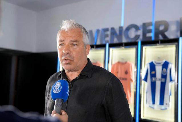 1754404732781071904.png jorge costa 2.png