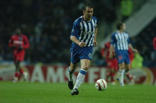 1754404742649091925.jpg jorge costa 6.jpg