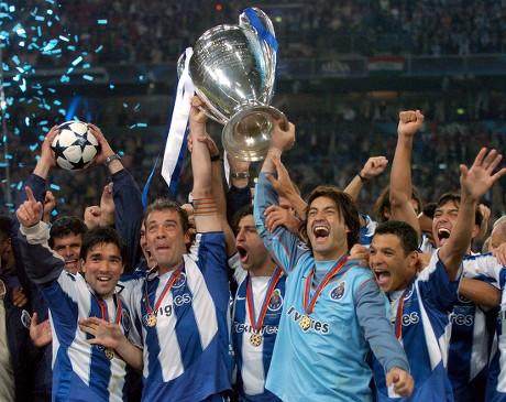 1754404748759045985.jpg jorge costa 3.jpg