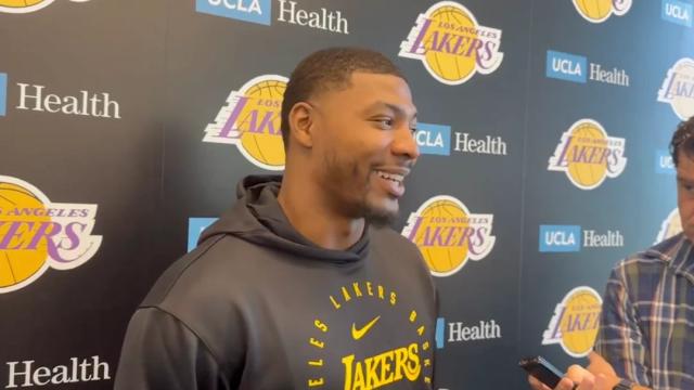 1753236849034059594.png 3ceb4d1b-9d9e-40eb-ab71-47accf46690c.png