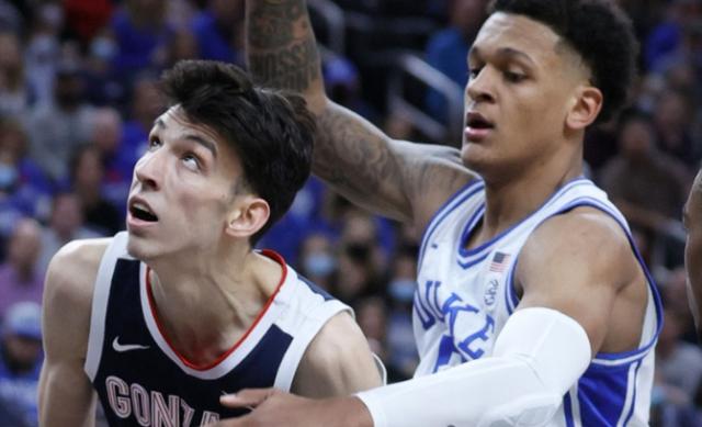 1751945618269053675.png 微信截图_20250708113330.png