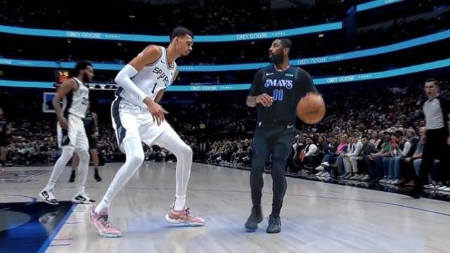 1753342107580009076.jpg hq720.jpg